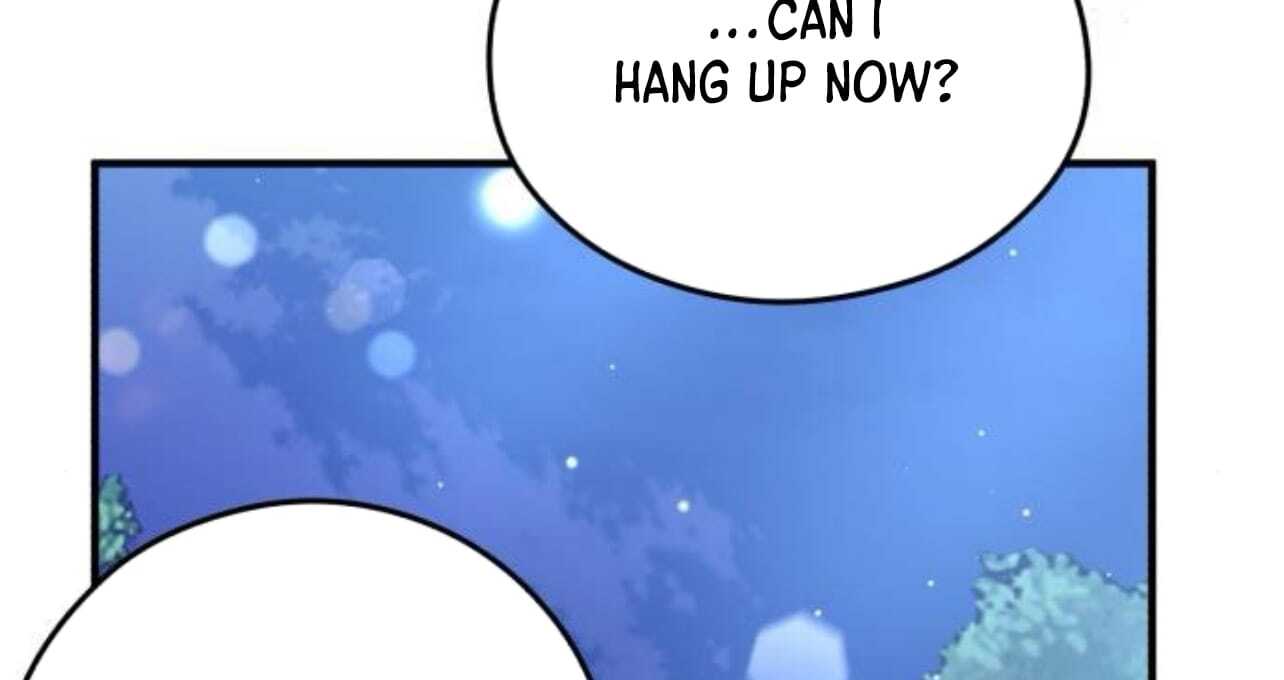 Chapter 19 - Image 31