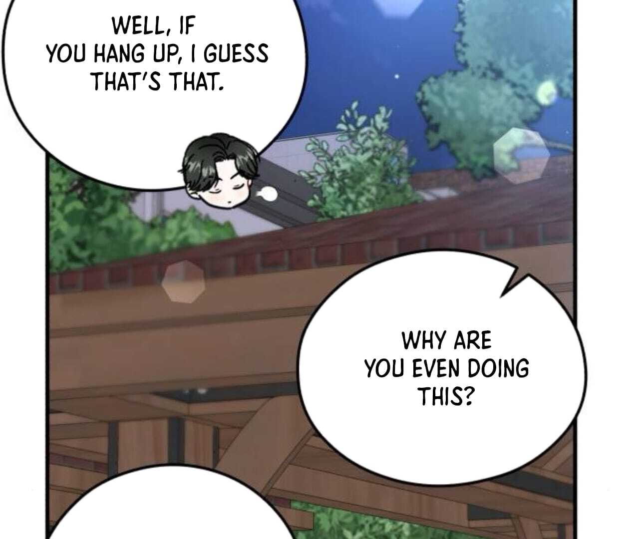 Chapter 19 - Image 32
