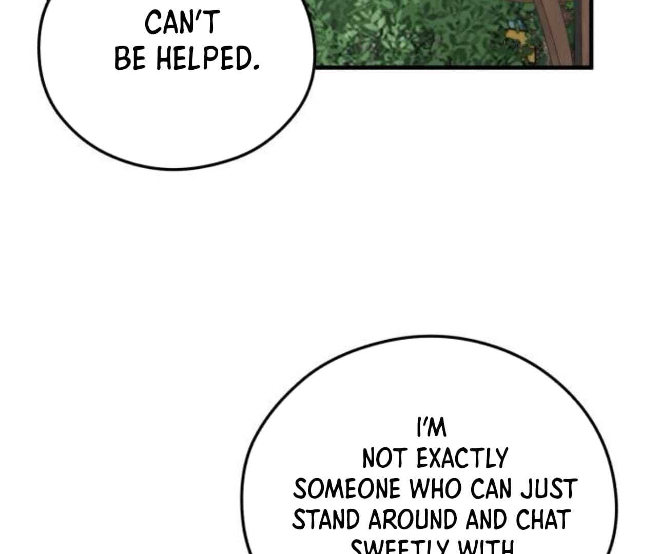 Chapter 19 - Image 33