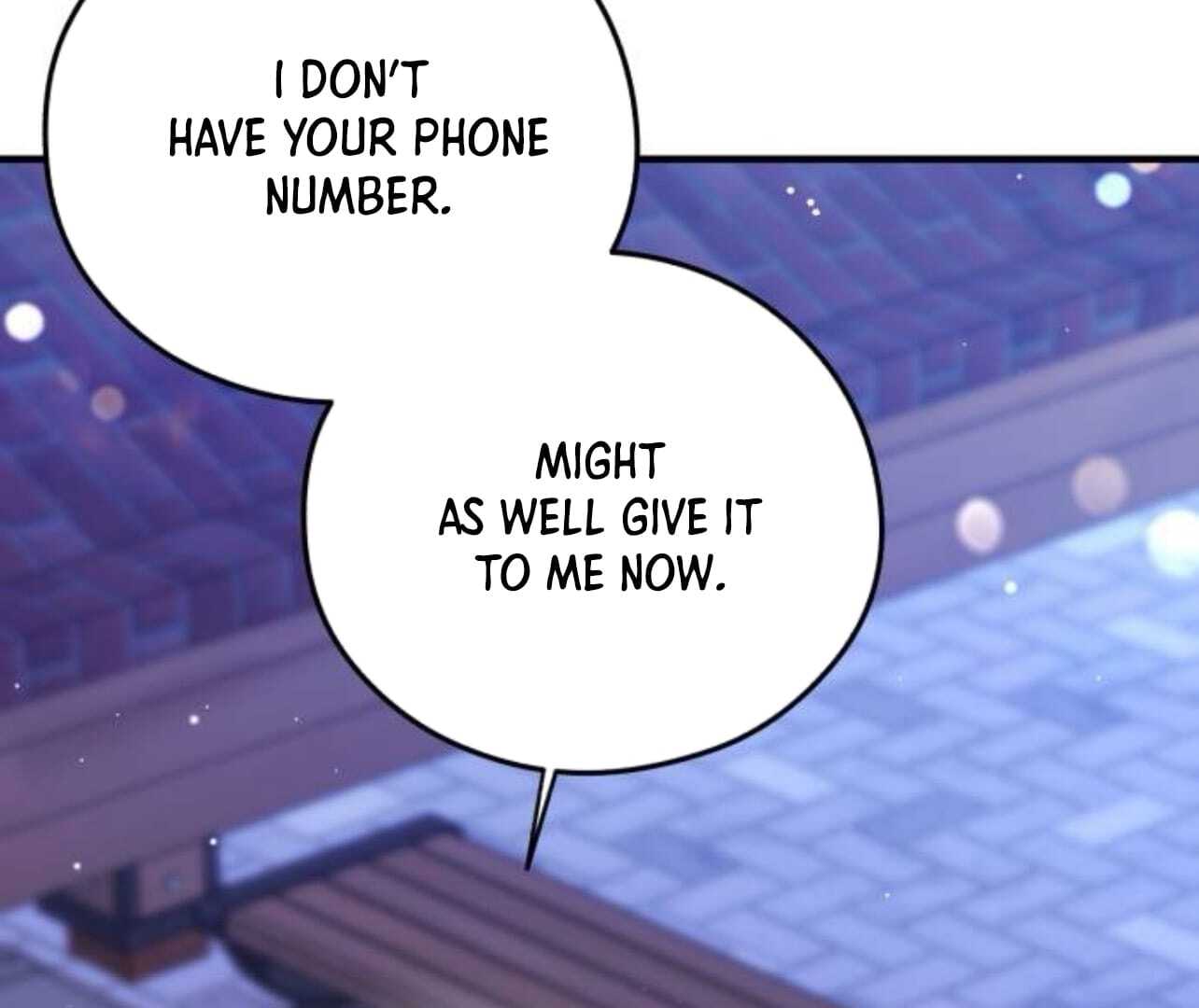 Chapter 19 - Image 35