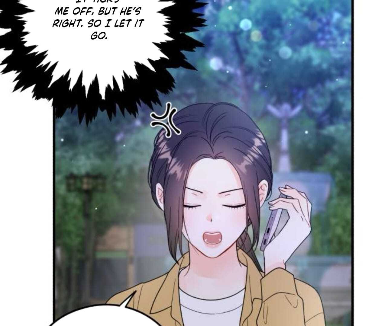 Chapter 19 - Image 36