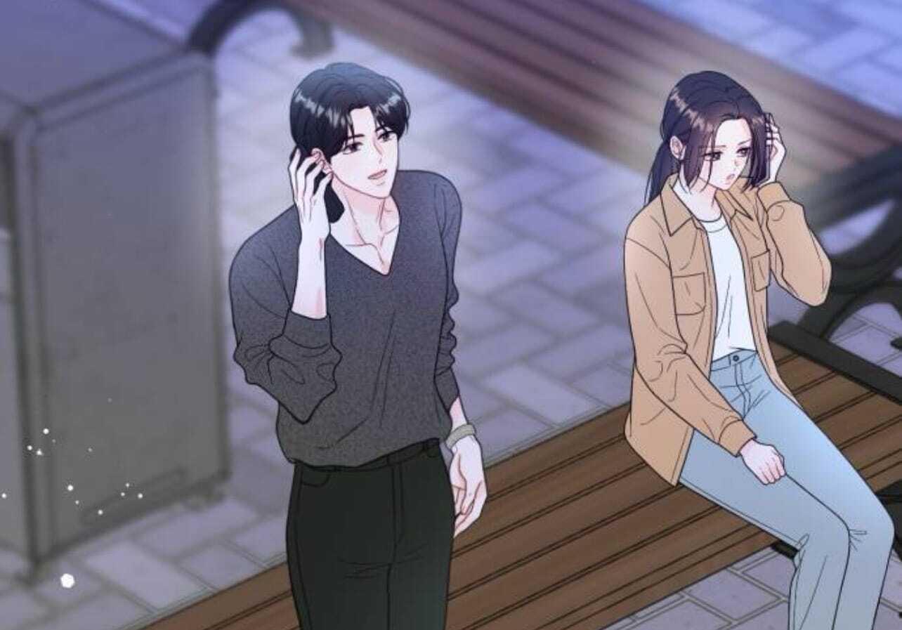 Chapter 19 - Image 37