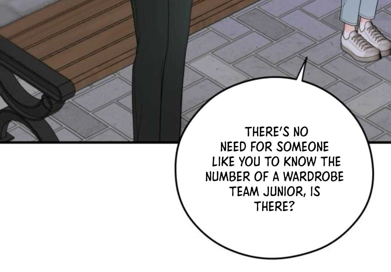 Chapter 19 - Image 38