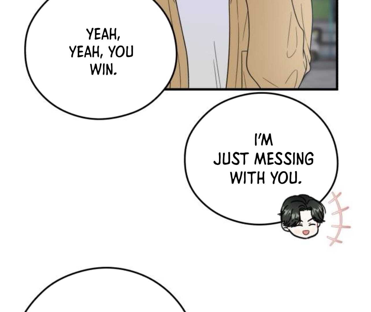 Chapter 19 - Image 39