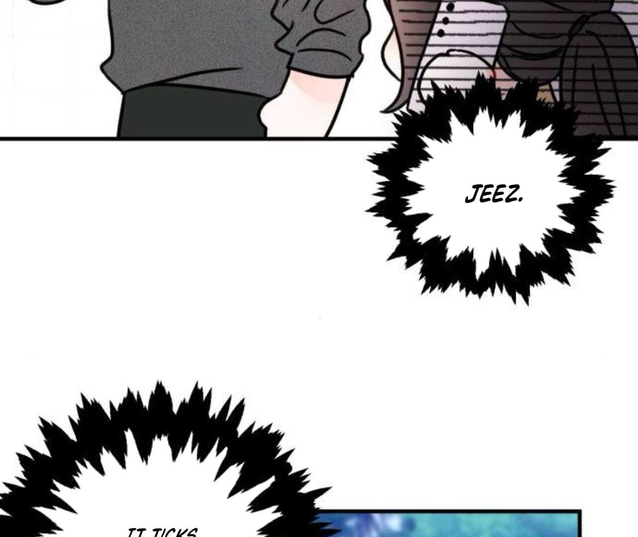 Chapter 19 - Image 40
