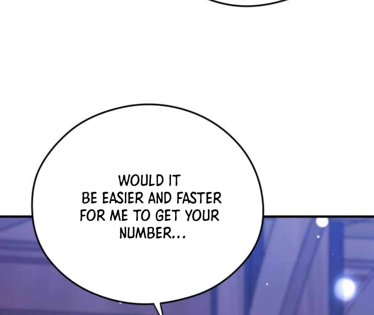 Chapter 19 - Image 43