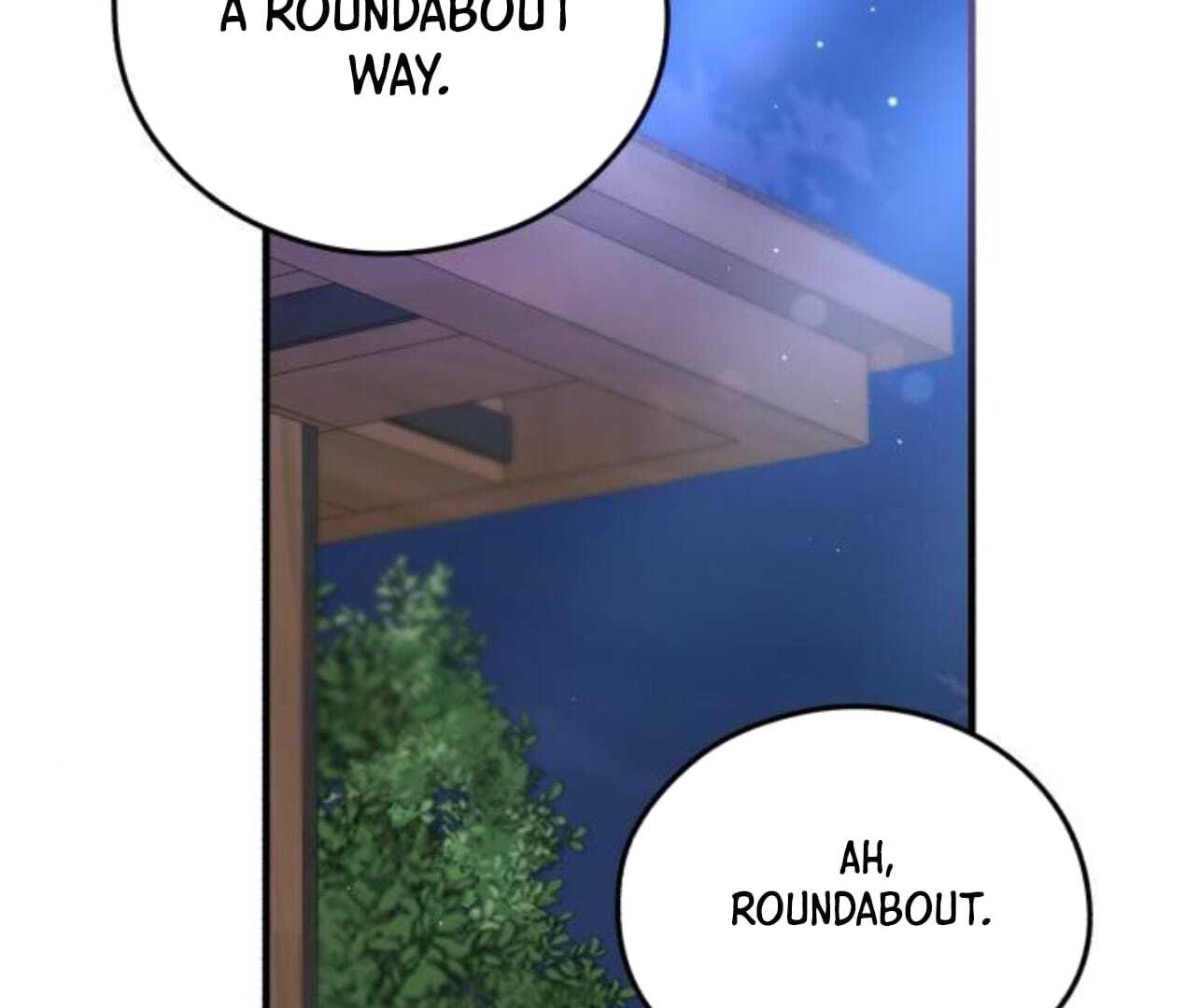 Chapter 19 - Image 5