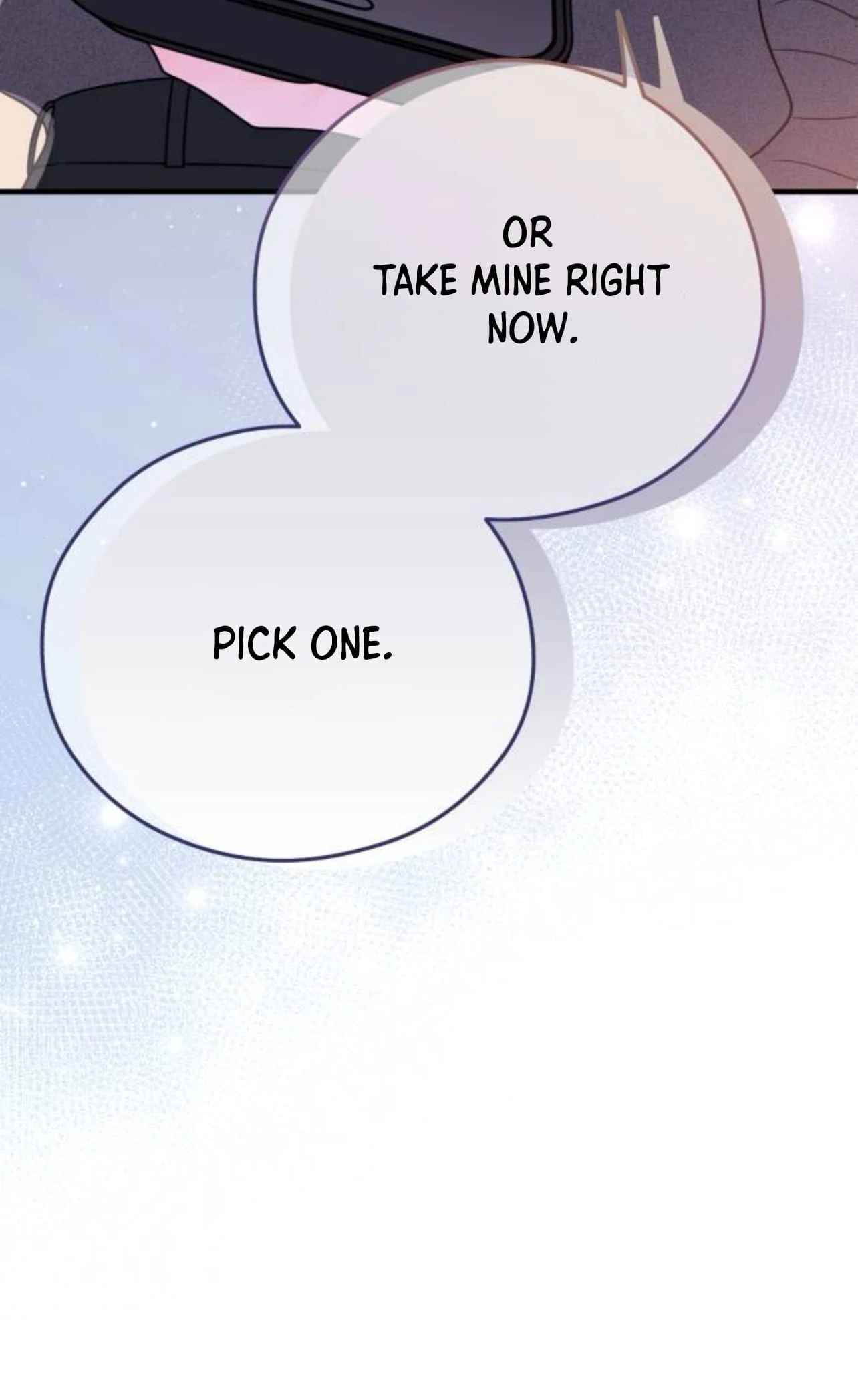 Chapter 19 - Image 61