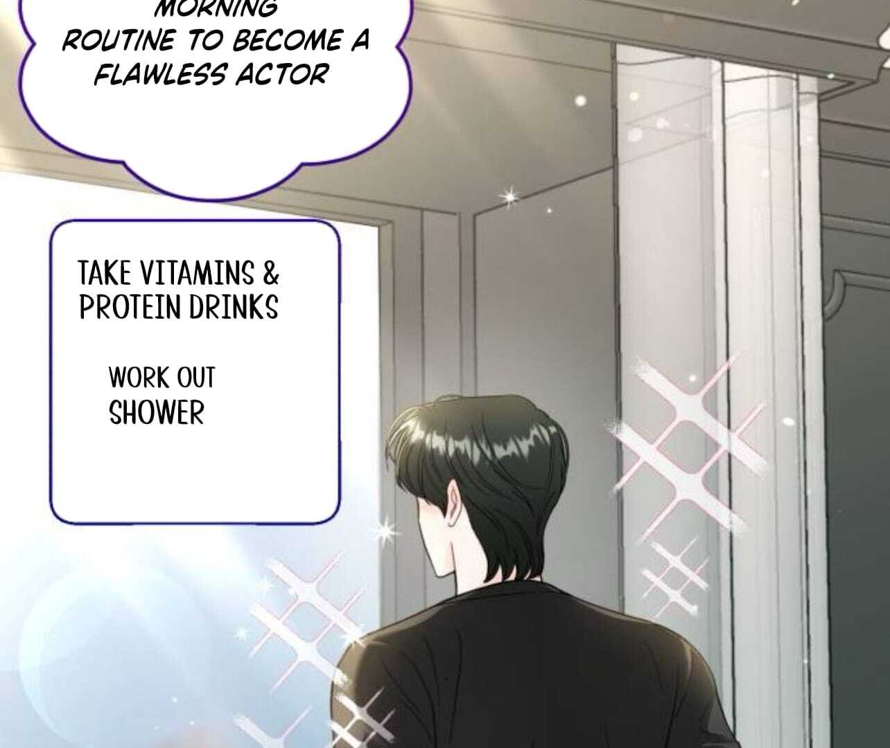 Chapter 19 - Image 69