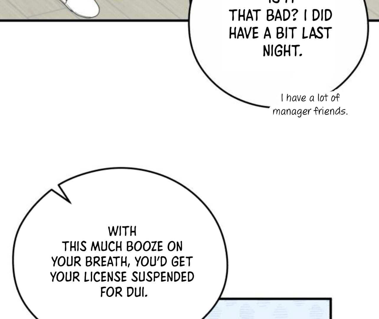 Chapter 19 - Image 74