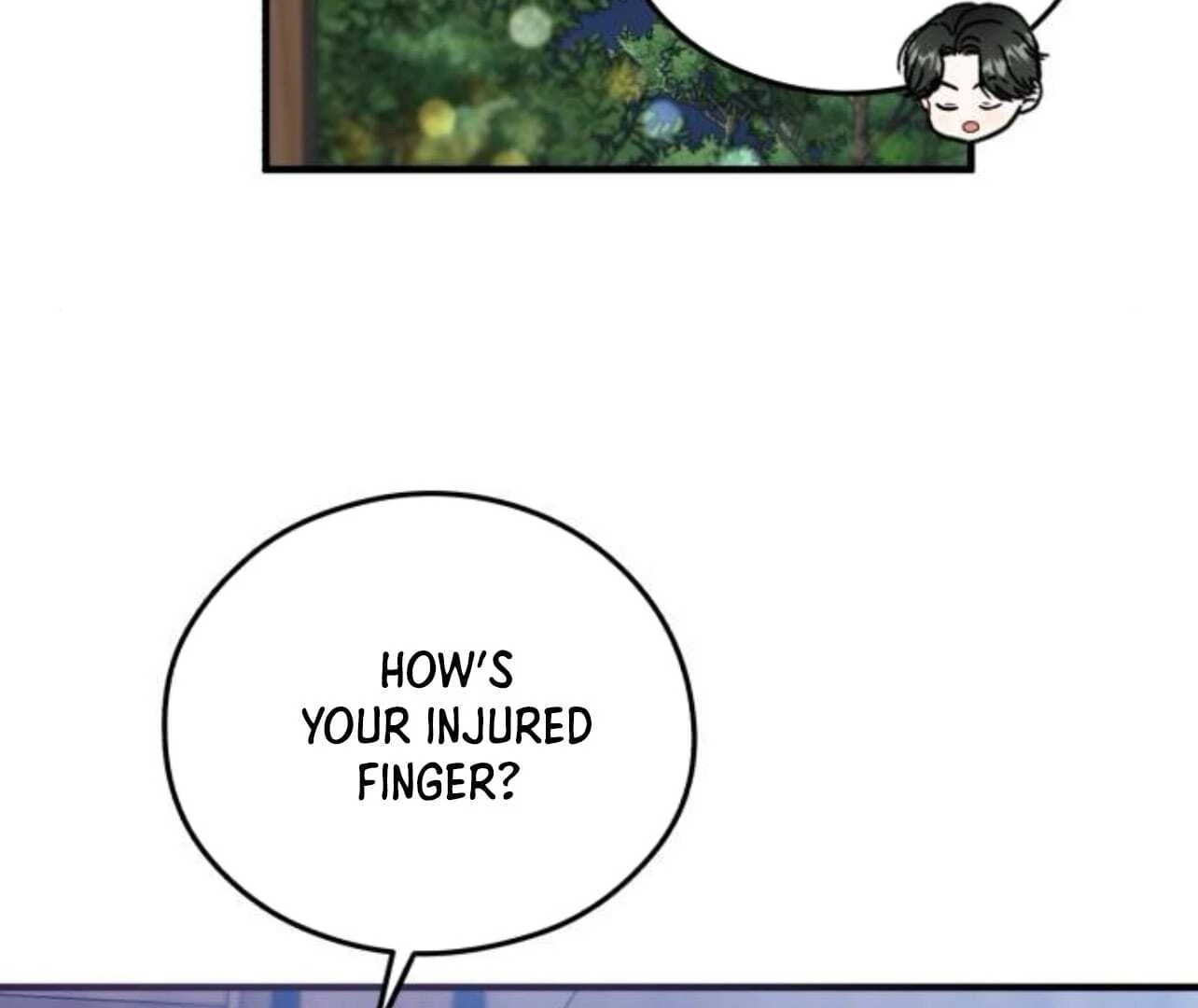 Chapter 19 - Image 8