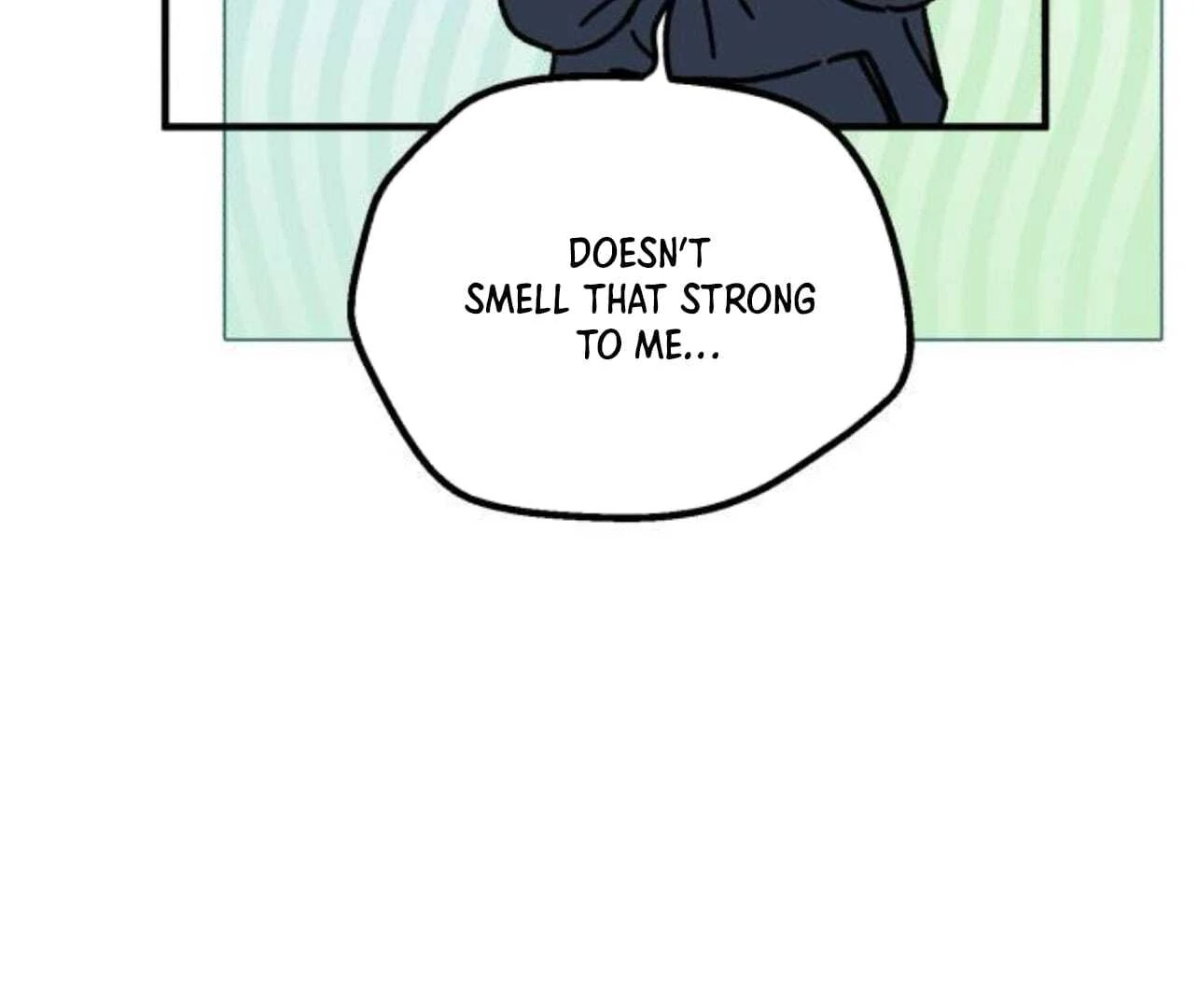 Chapter 19 - Image 81