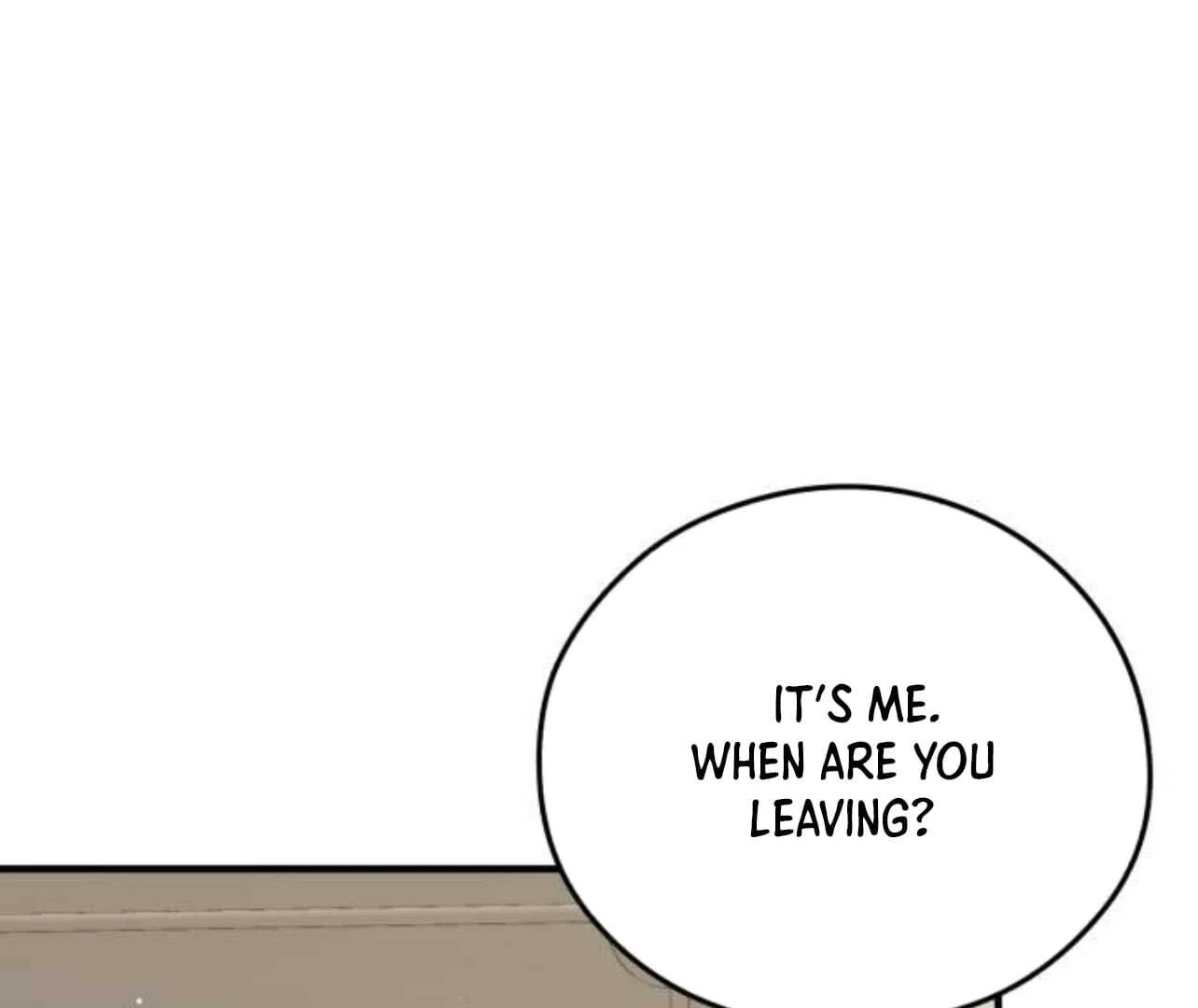 Chapter 19 - Image 87