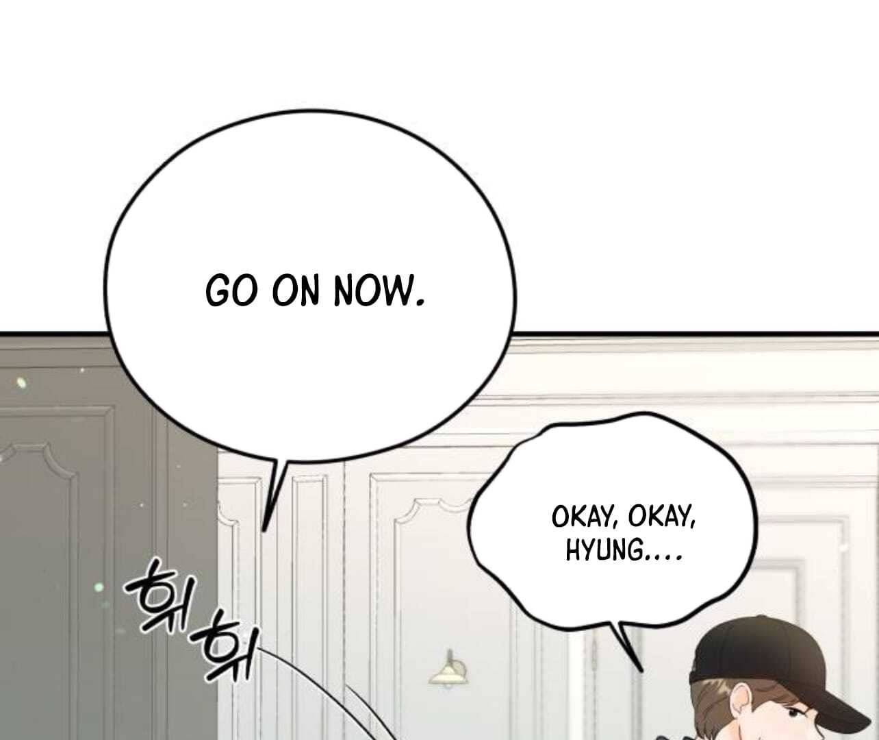 Chapter 19 - Image 88