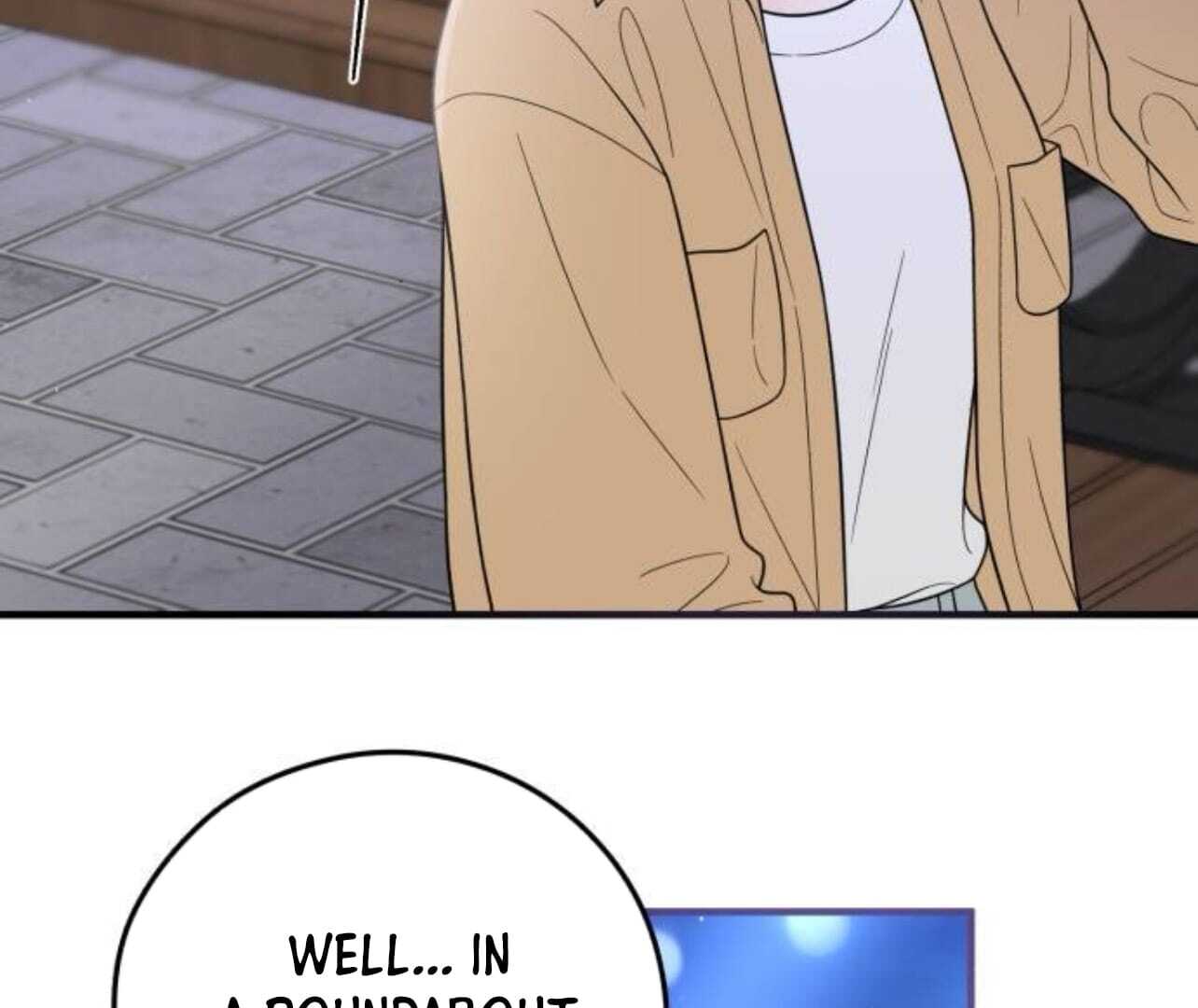 Chapter 19 - Image 9