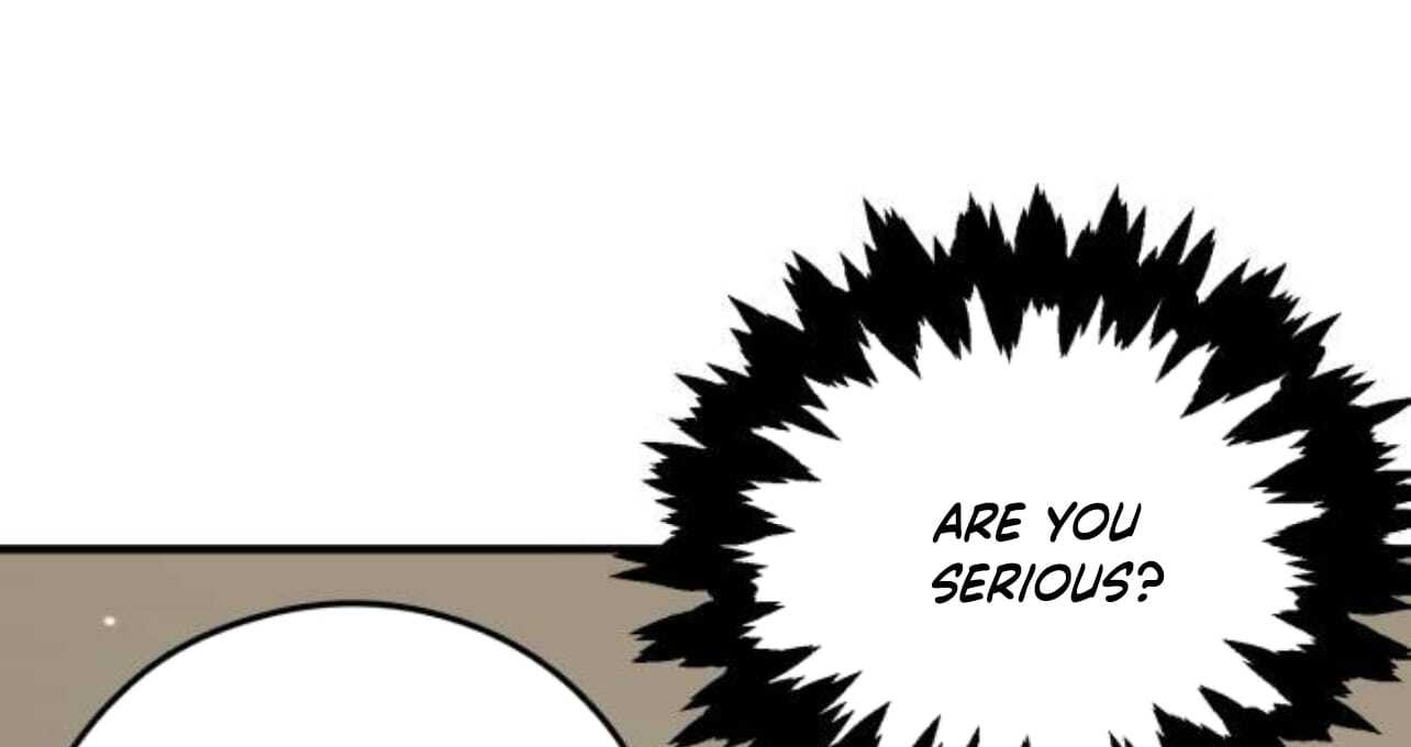 Chapter 19 - Image 90