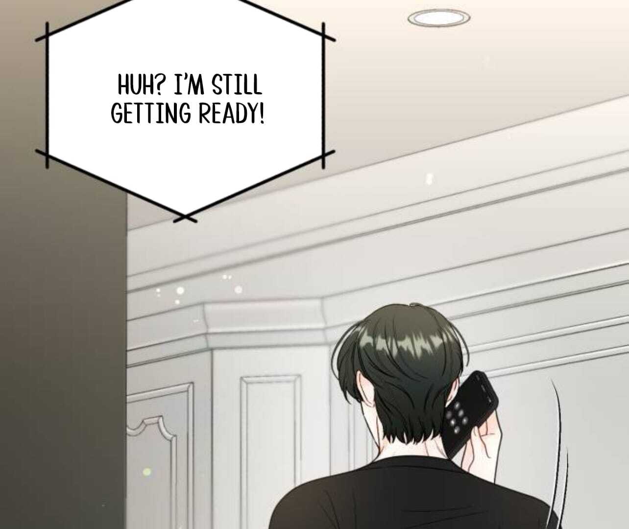 Chapter 19 - Image 99