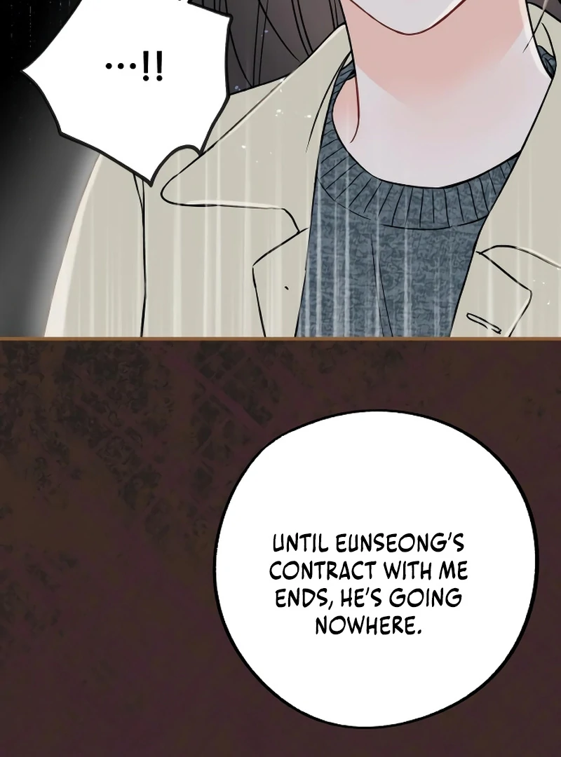 Chapter 2 - Image 10