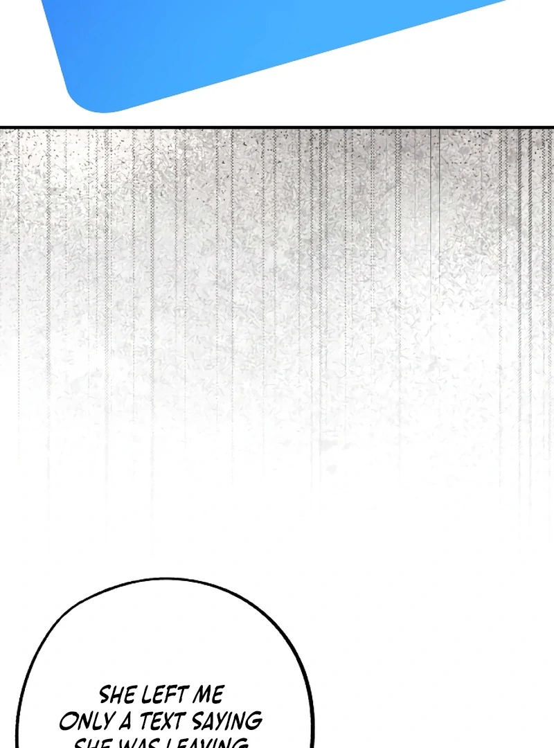 Chapter 2 - Image 101