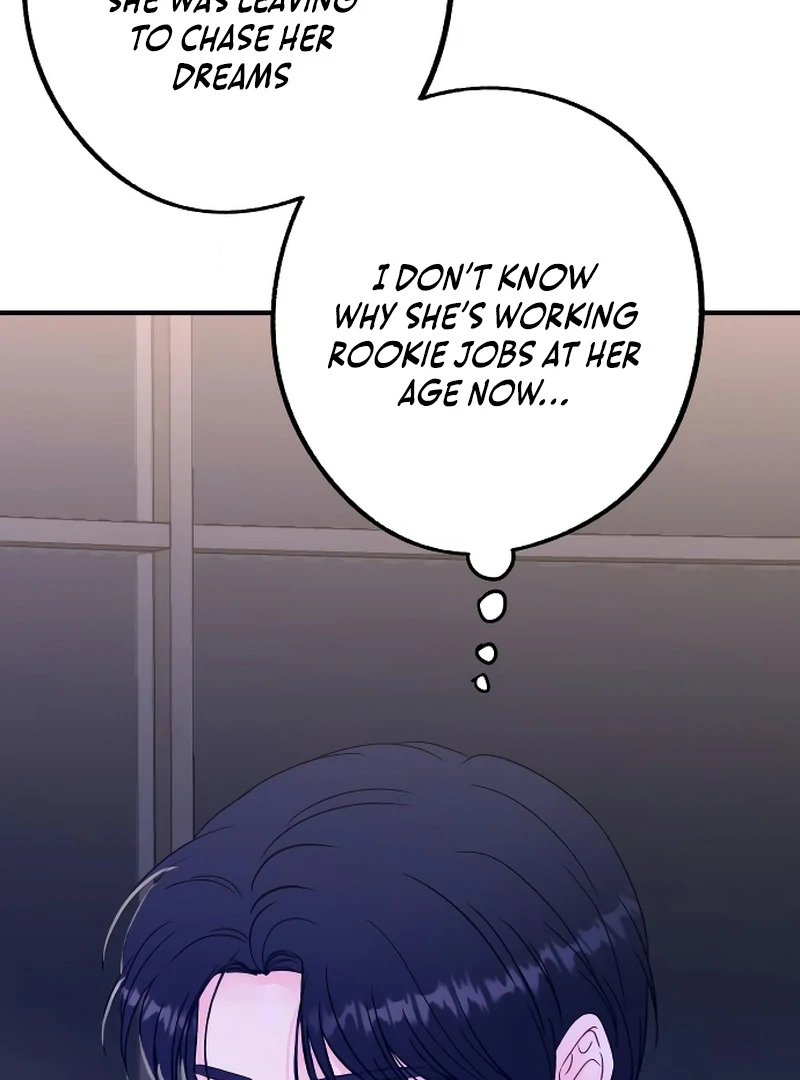 Chapter 2 - Image 102