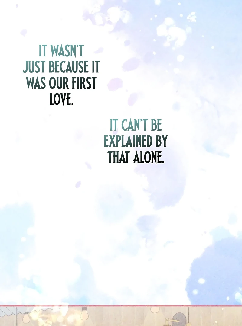 Chapter 2 - Image 112