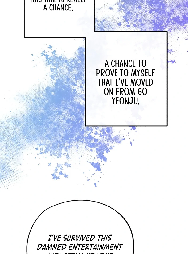 Chapter 2 - Image 118