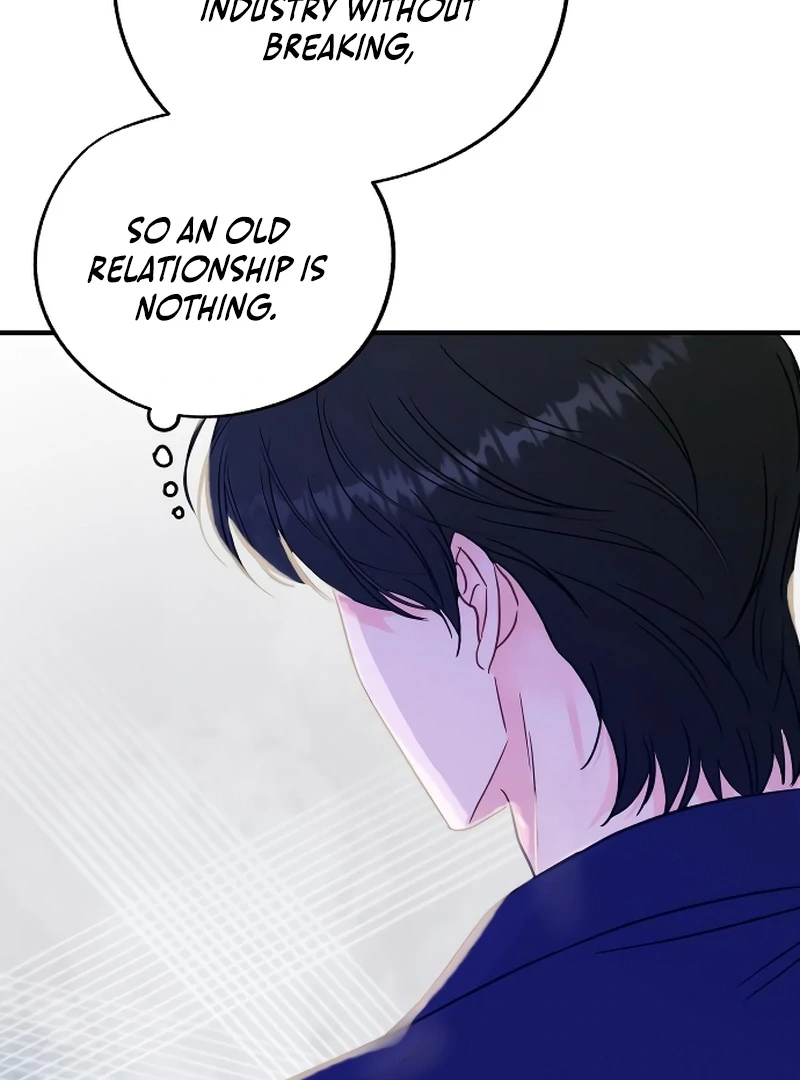 Chapter 2 - Image 119