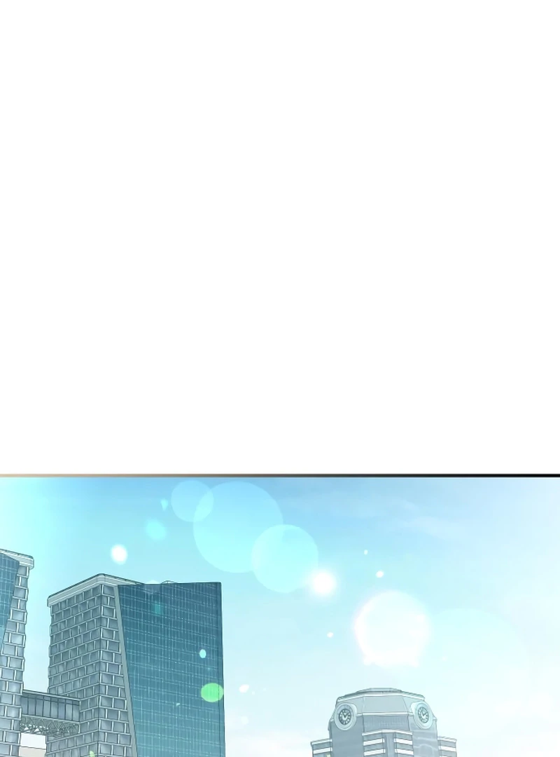 Chapter 2 - Image 16