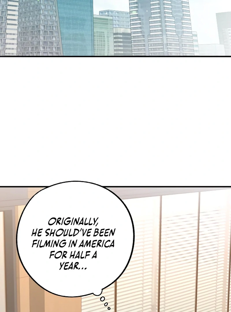 Chapter 2 - Image 17