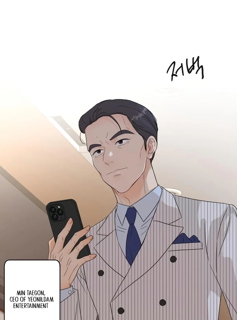 Chapter 2 - Image 19
