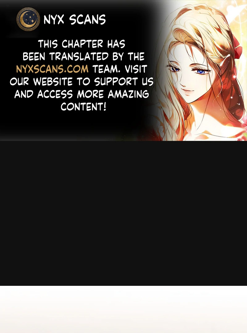 Chapter 2 - Image 2