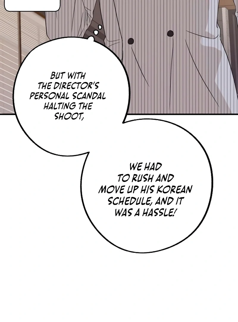 Chapter 2 - Image 20