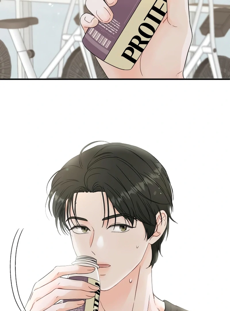 Chapter 2 - Image 23