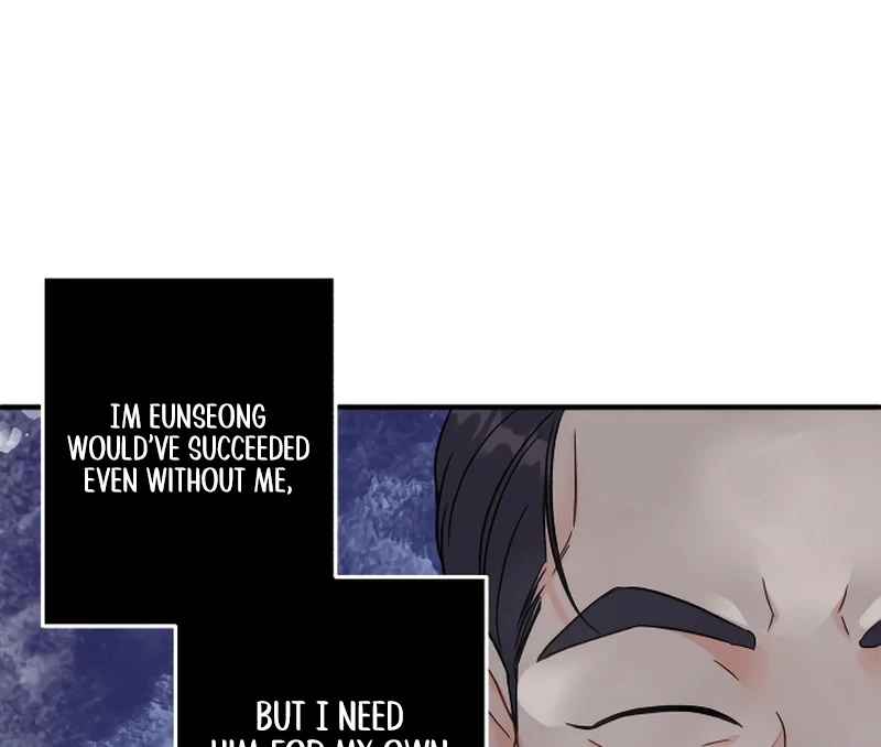 Chapter 2 - Image 25