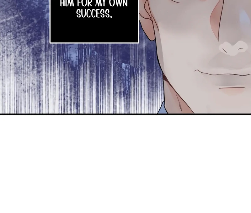 Chapter 2 - Image 26