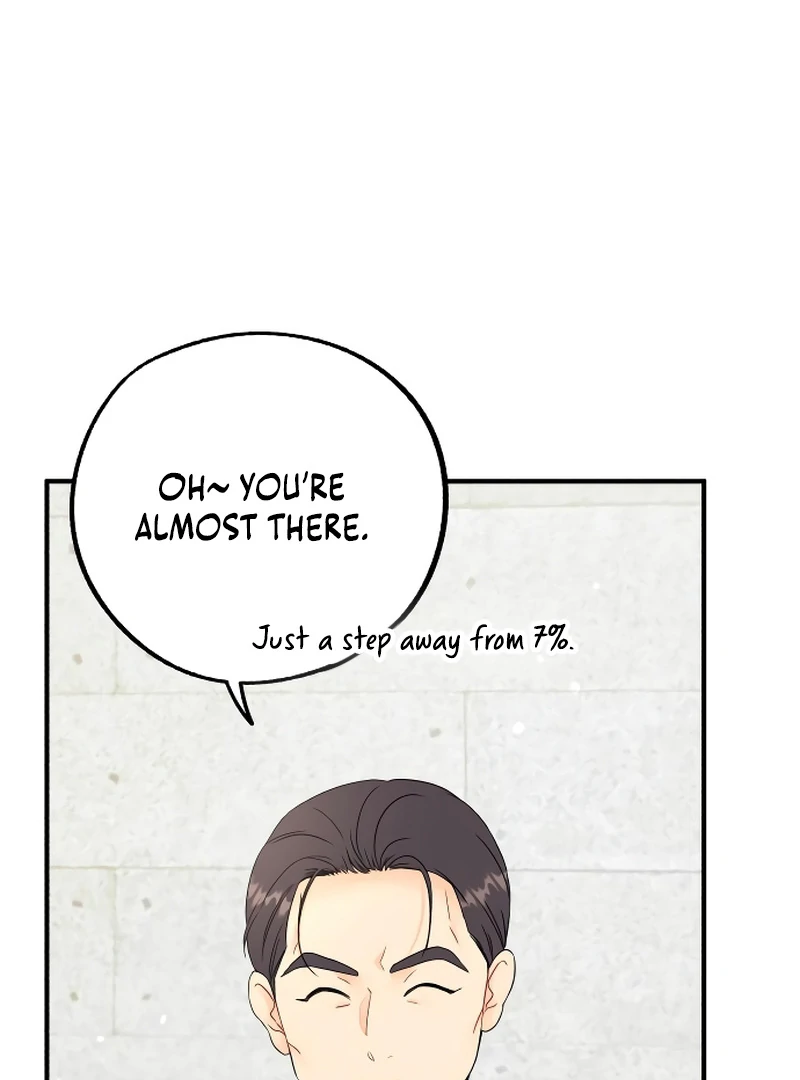 Chapter 2 - Image 28