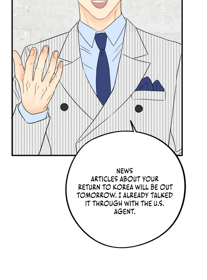 Chapter 2 - Image 29