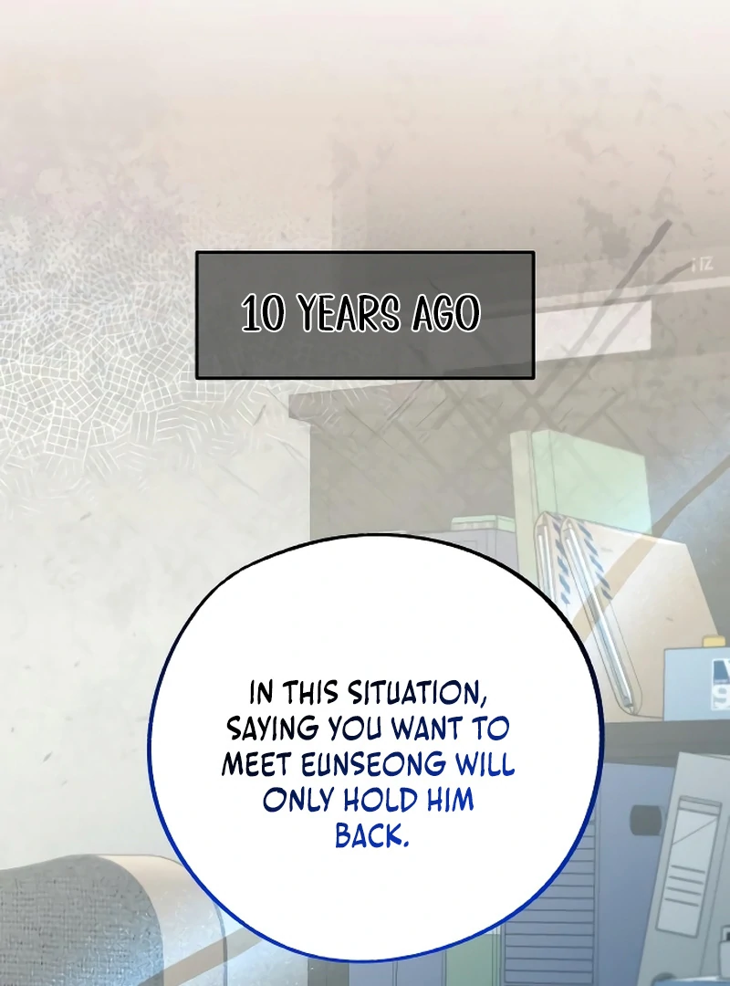 Chapter 2 - Image 3
