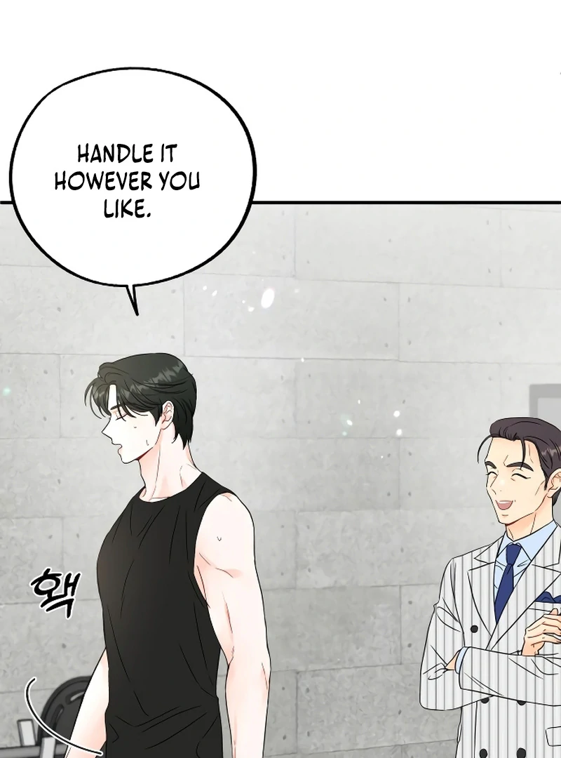 Chapter 2 - Image 30