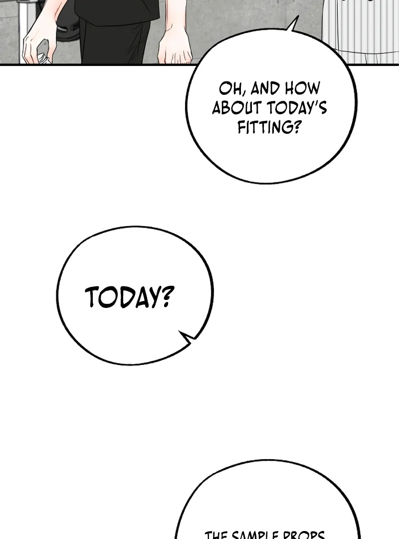 Chapter 2 - Image 31
