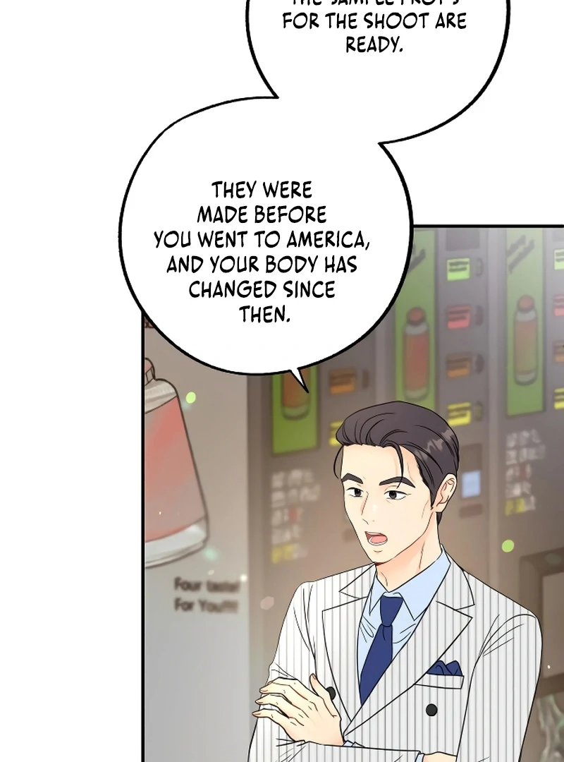Chapter 2 - Image 32