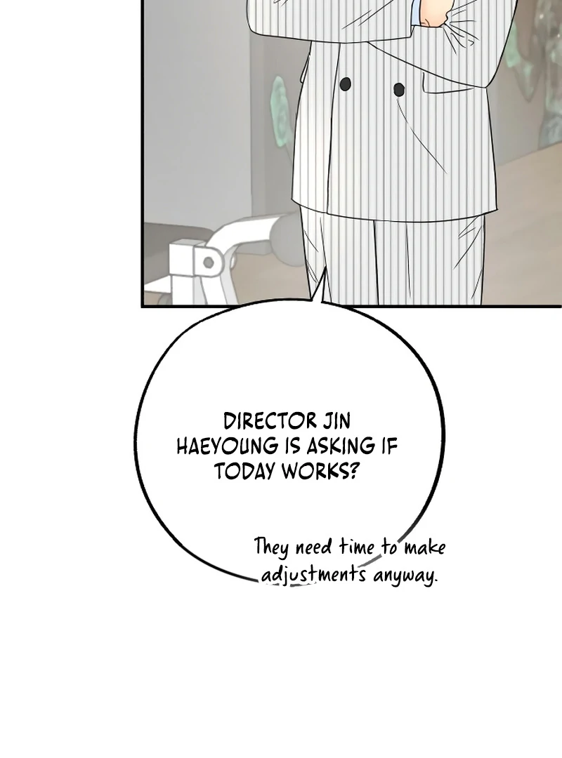 Chapter 2 - Image 33