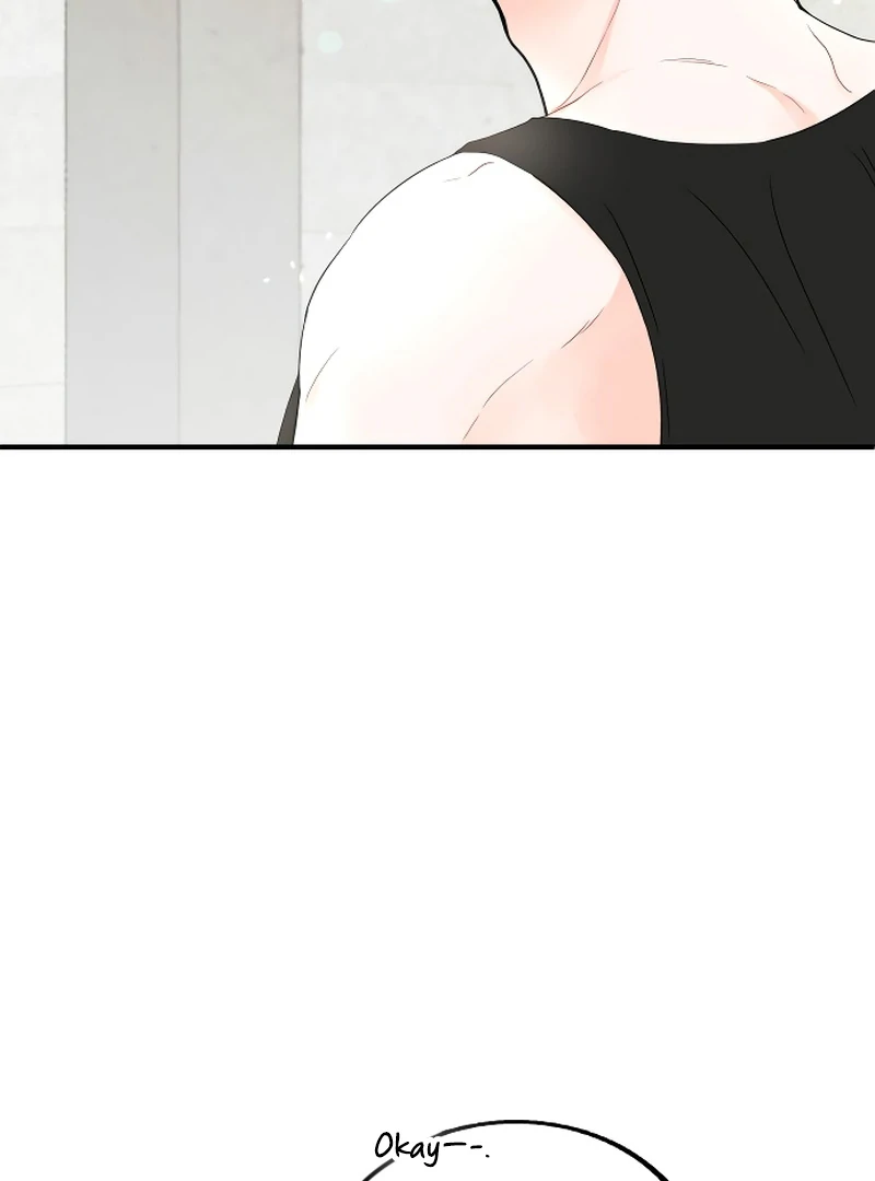 Chapter 2 - Image 35