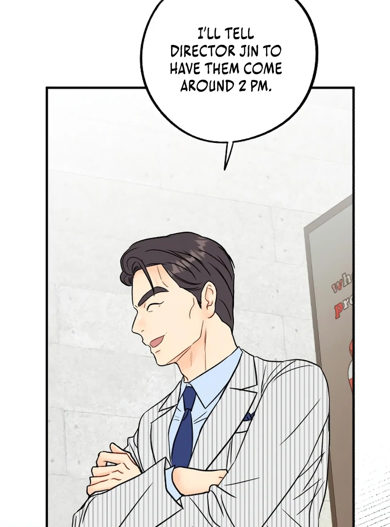 Chapter 2 - Image 36