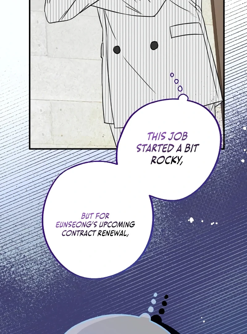 Chapter 2 - Image 37