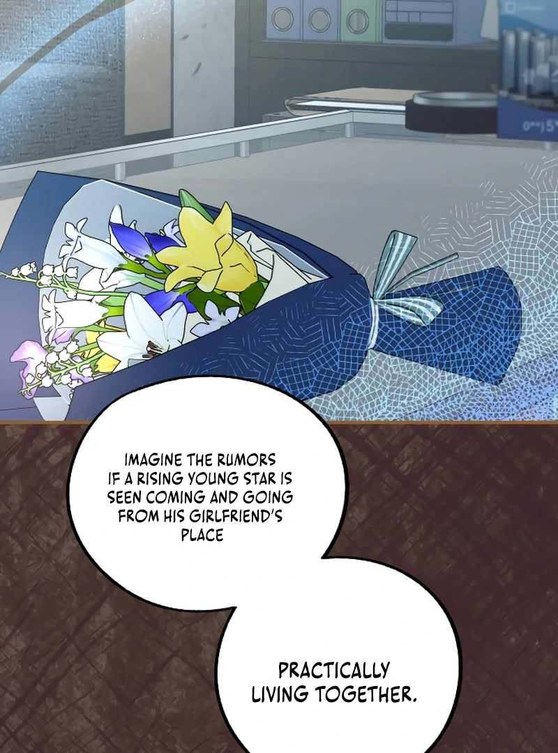 Chapter 2 - Image 4