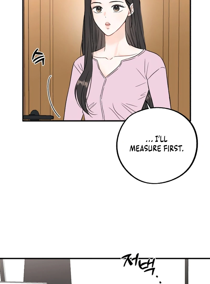 Chapter 2 - Image 43