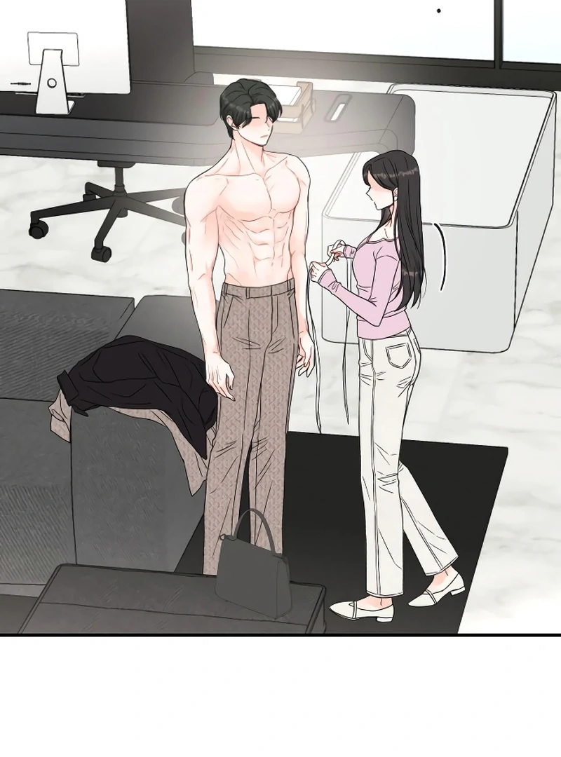 Chapter 2 - Image 44