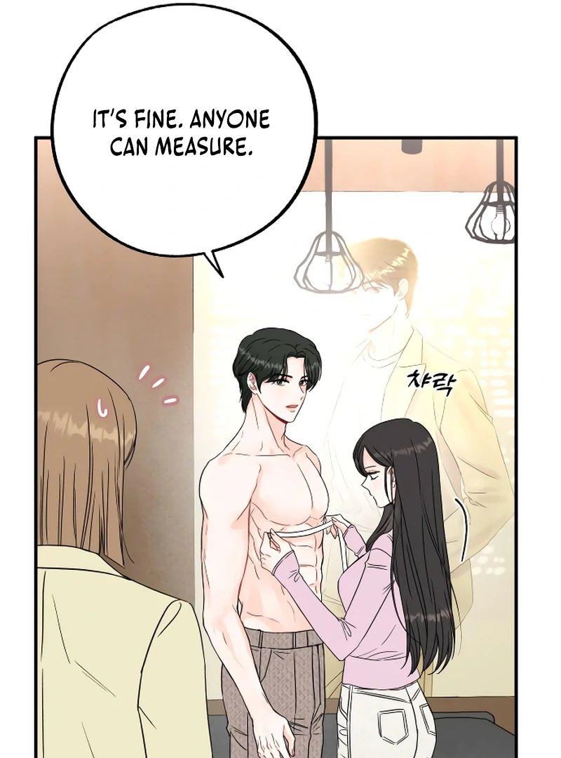 Chapter 2 - Image 49