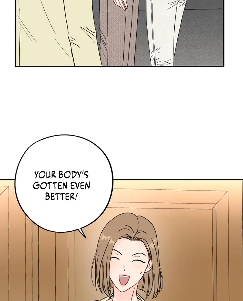 Chapter 2 - Image 50